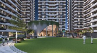 2 BHK Luxurious Property Under 50 Lakhs