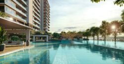 5, 6 & 7 BHK Classima River View Flats