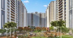 6 & 7 BHK Ultra Luxurious Golflink Flats in Surat