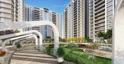 6 & 7 BHK Ultra Luxurious Golflink Flats in Surat