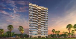 3 & 4 BHK Premium Project