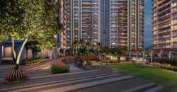 6 & 7 BHK Ultra Luxurious Golflink Flats in Surat